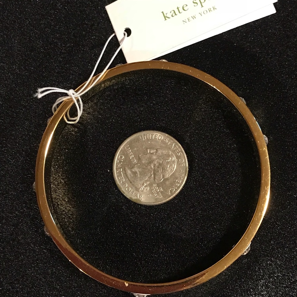 Kate Spade Bracelet - Picture 2 of 5